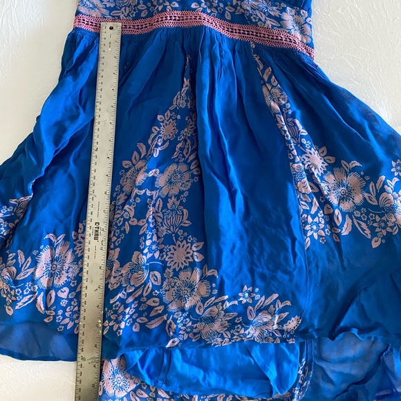 Free People Dress NWT - Picture 8 of 13